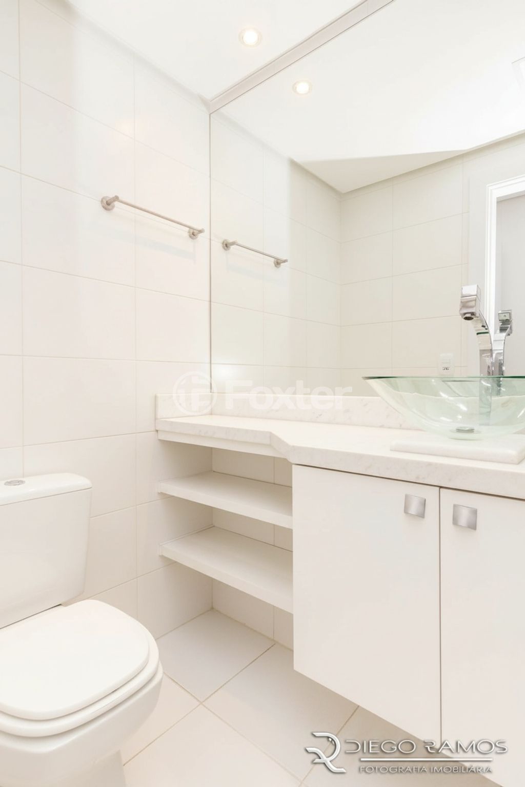 Apartamento para comprar em São Luis, 600 - foto 36