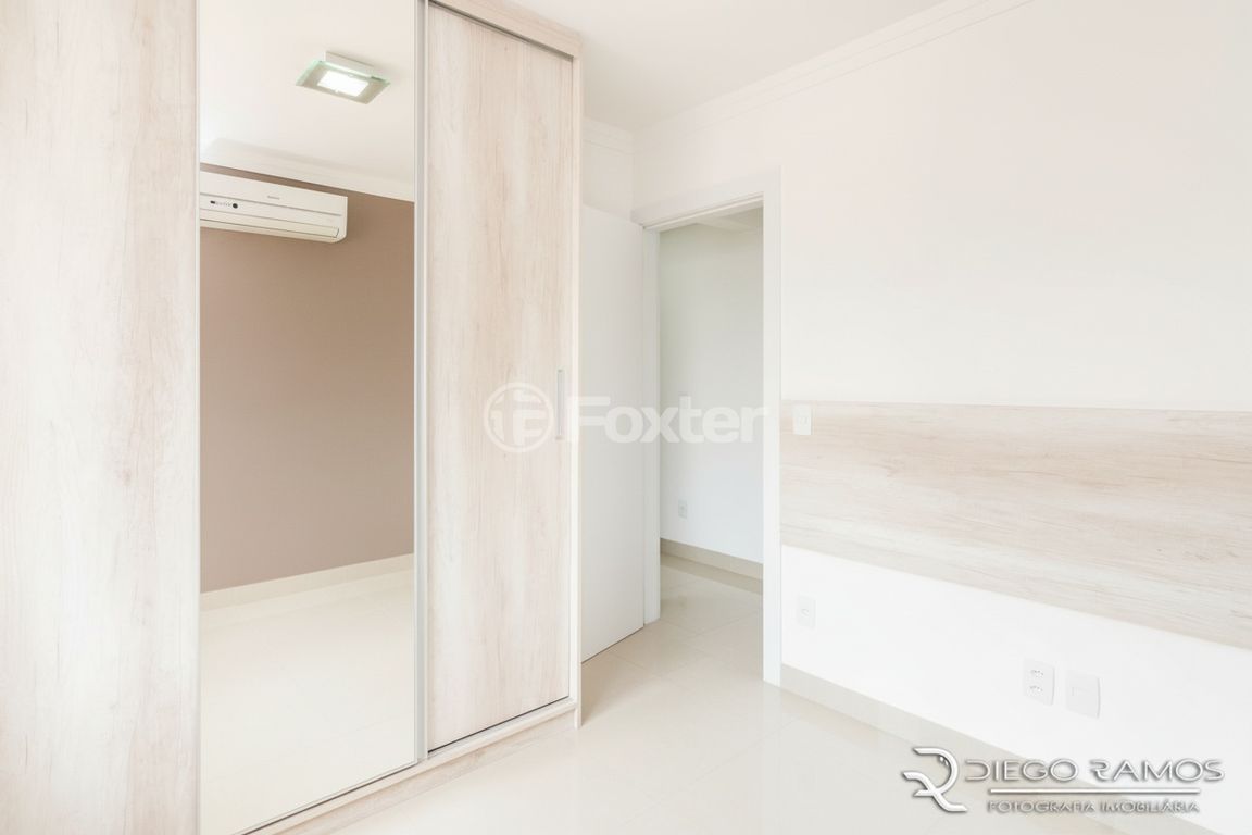 Apartamento para comprar em São Luis, 600 - foto 26