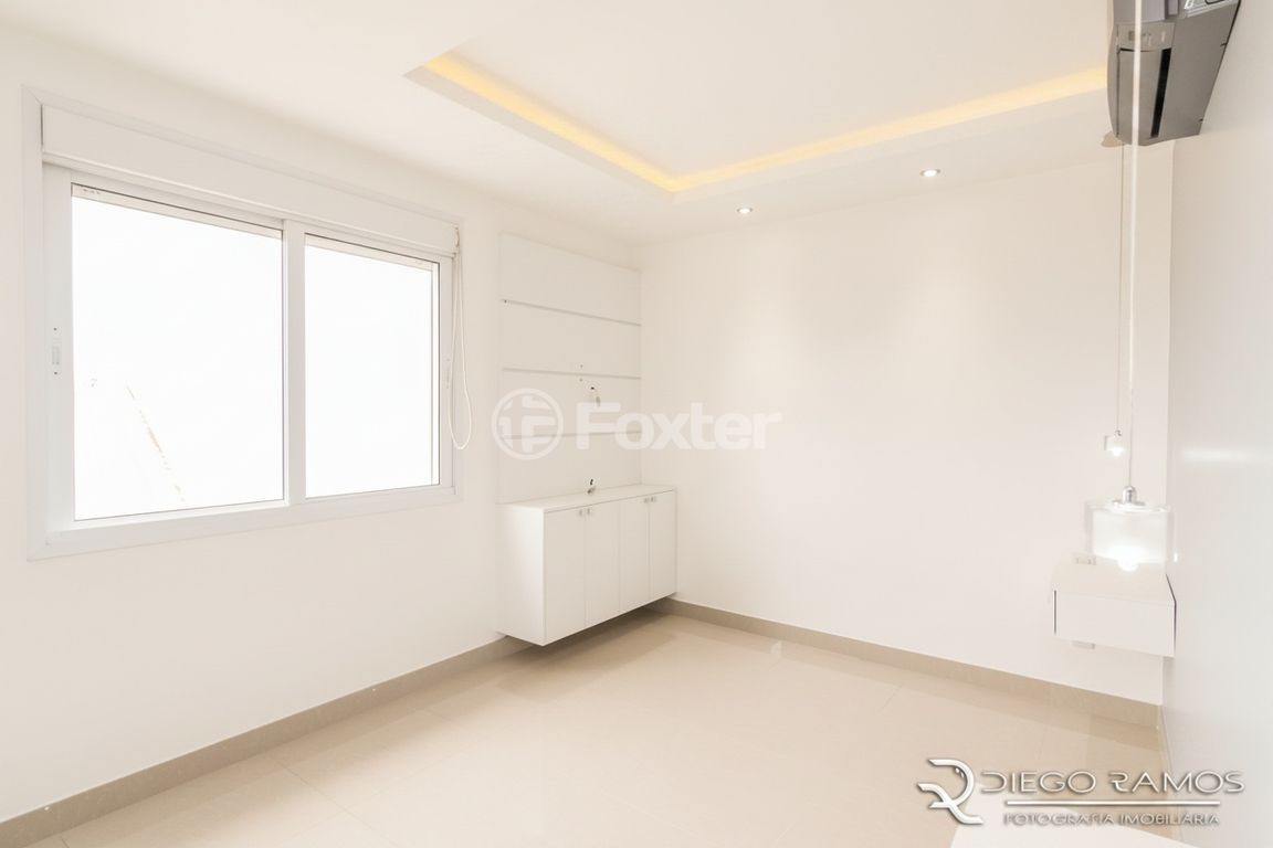 Apartamento para comprar em São Luis, 600 - foto 24
