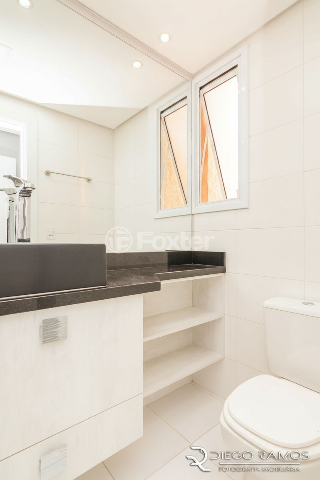 Apartamento para comprar em São Luis, 600 - foto 18