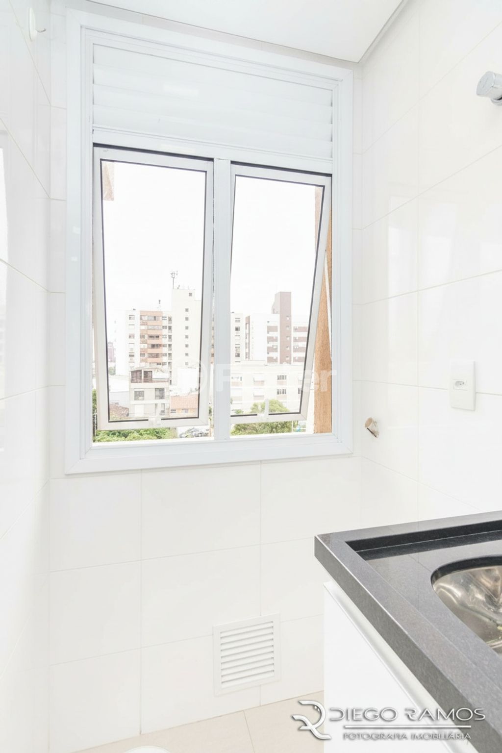 Apartamento para comprar em São Luis, 600 - foto 13