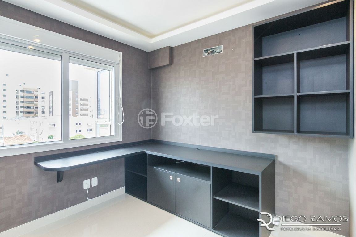 Apartamento para comprar em São Luis, 600 - foto 29