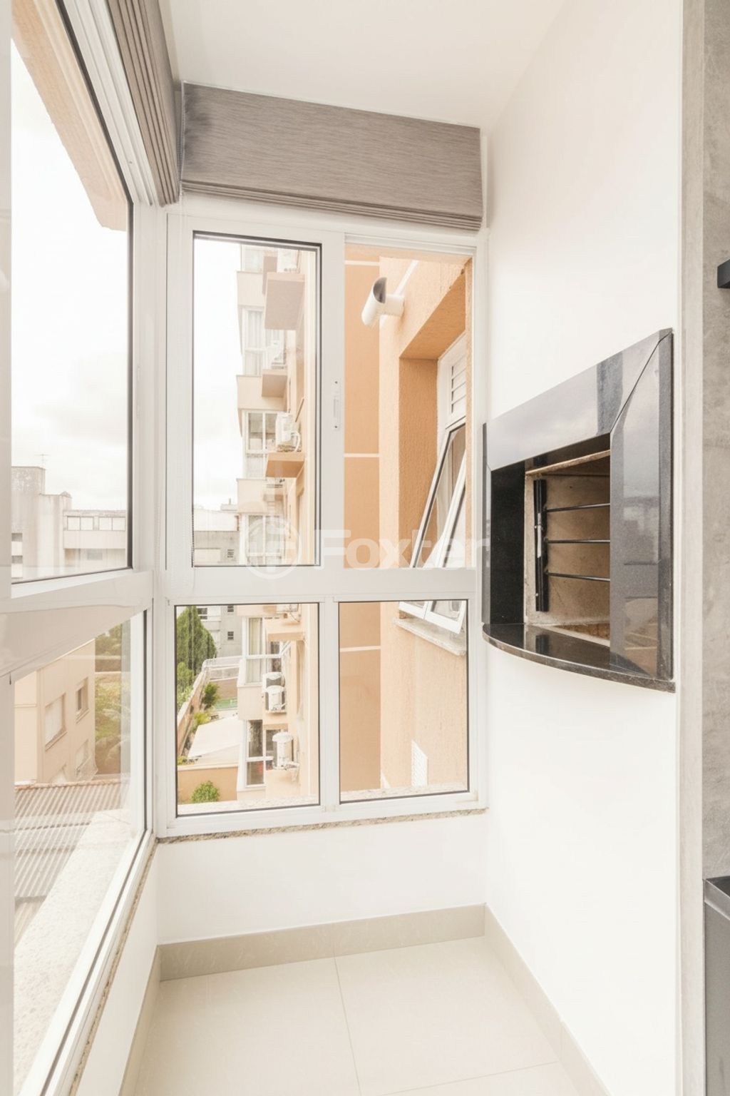 Apartamento para comprar em São Luis, 600 - foto 33