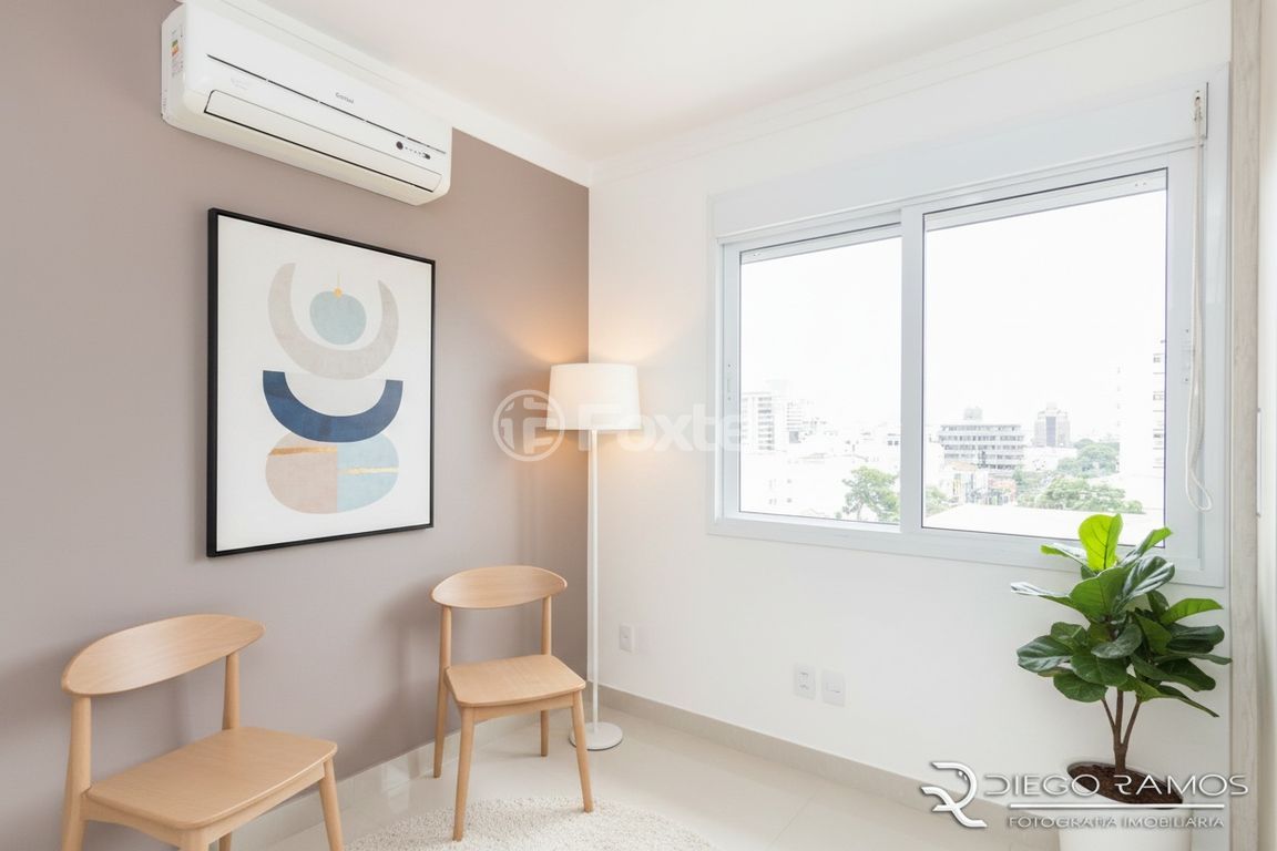 Apartamento para comprar em São Luis, 600 - foto 19