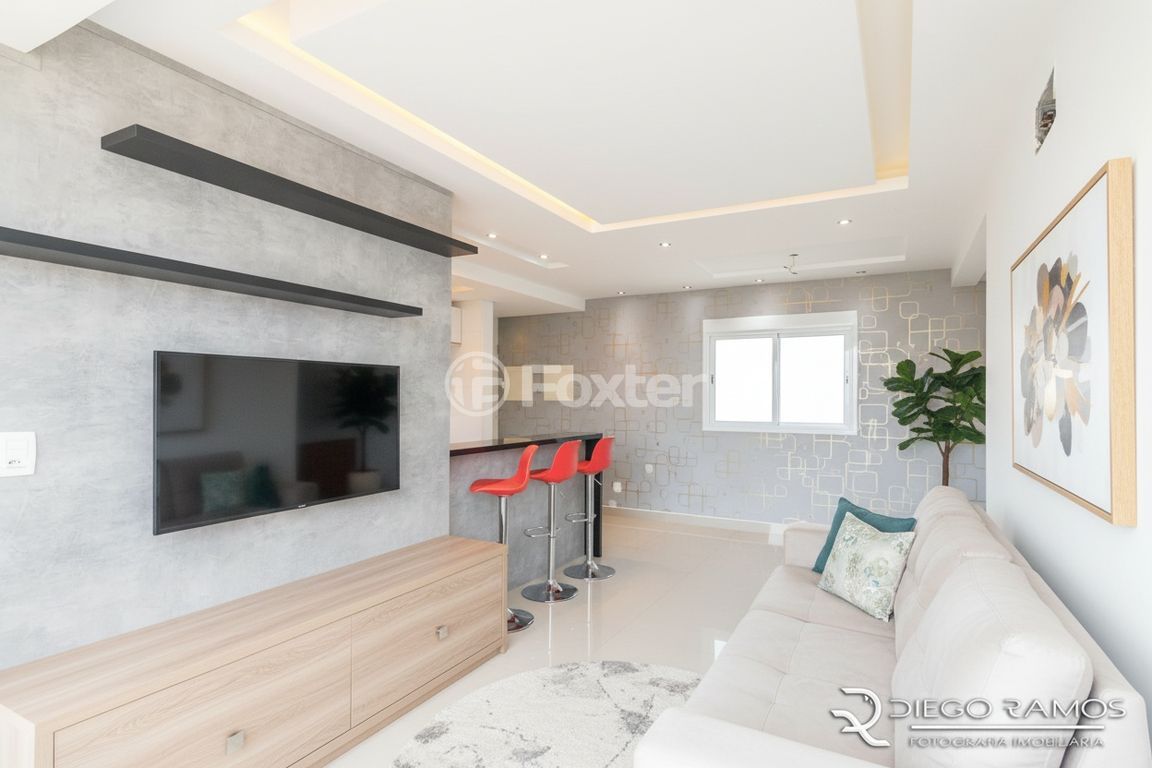 Apartamento para comprar em São Luis, 600 - foto 16