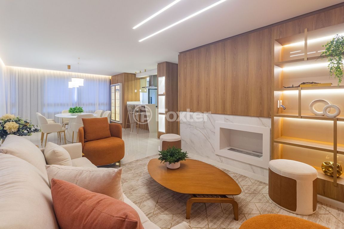 Apartamento para comprar em Faria Santos, 687 - foto 14