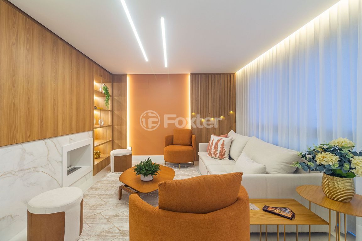 Apartamento para comprar em Faria Santos, 687 - foto 15