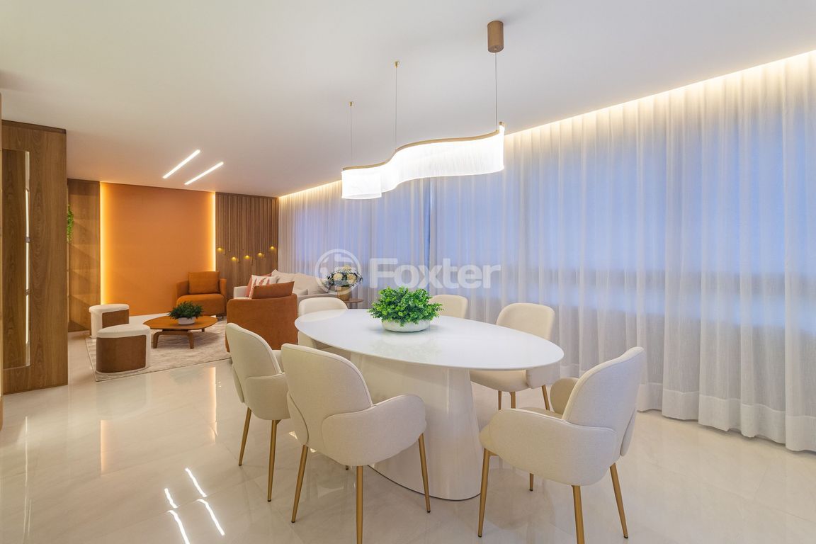 Apartamento para comprar em Faria Santos, 687 - foto 18
