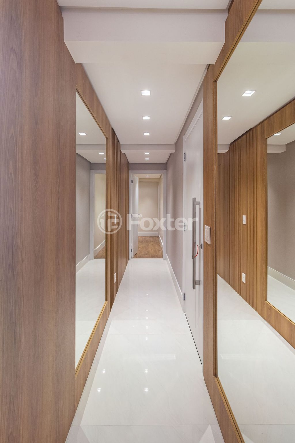 Apartamento para comprar em Faria Santos, 687 - foto 19