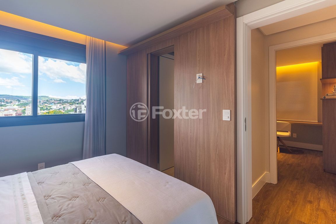 Apartamento para comprar em Faria Santos, 687 - foto 24
