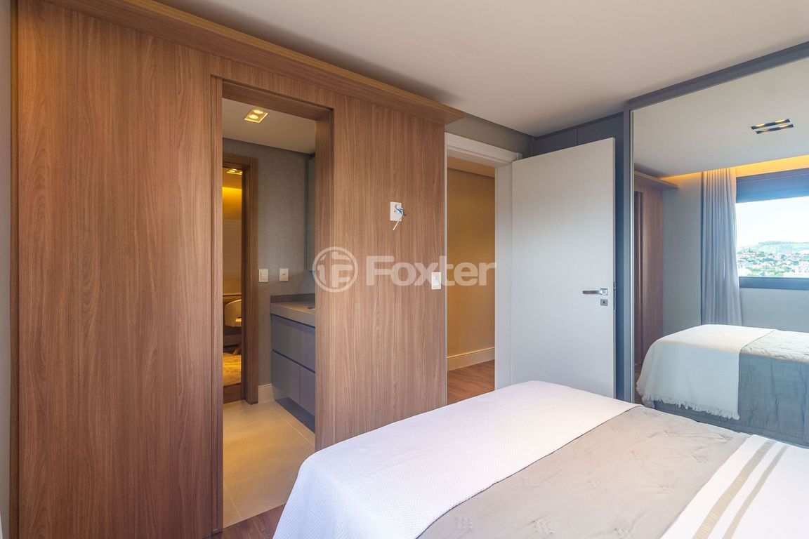 Apartamento para comprar em Faria Santos, 687 - foto 28