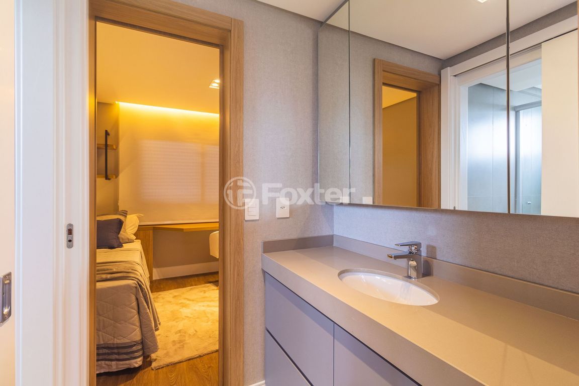 Apartamento para comprar em Faria Santos, 687 - foto 30