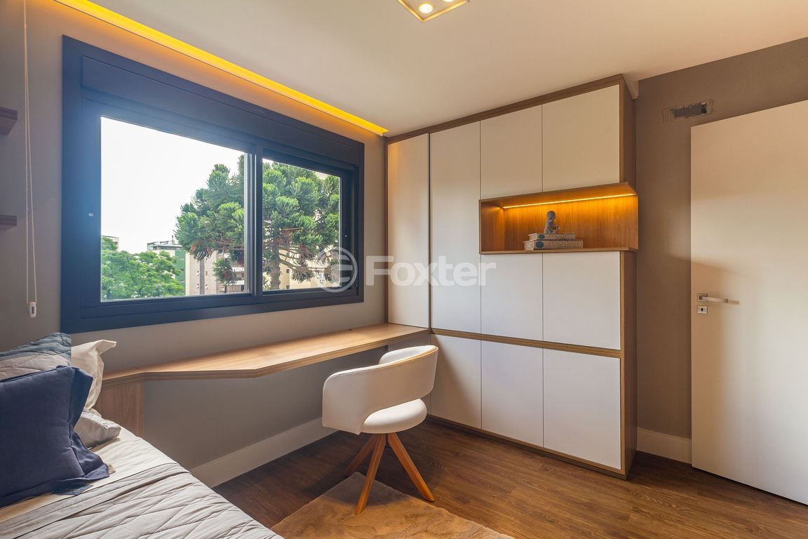Apartamento para comprar em Faria Santos, 687 - foto 35