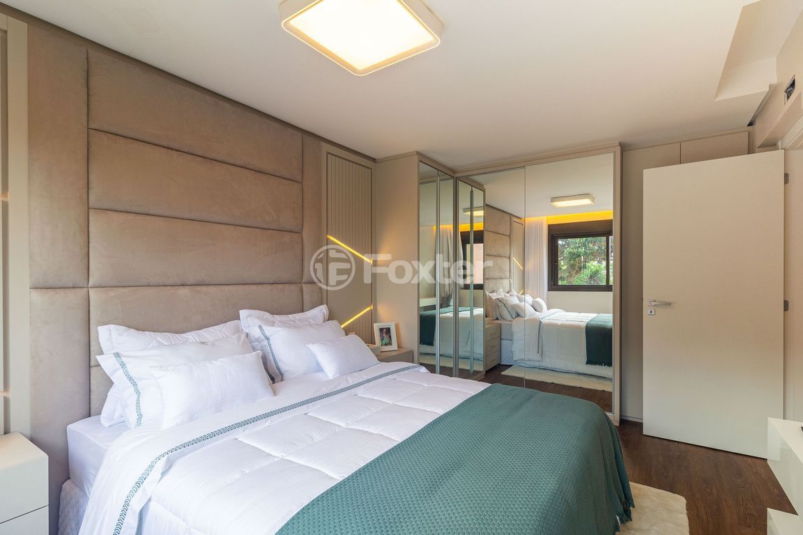 Apartamento para comprar em Faria Santos, 687 - foto 40