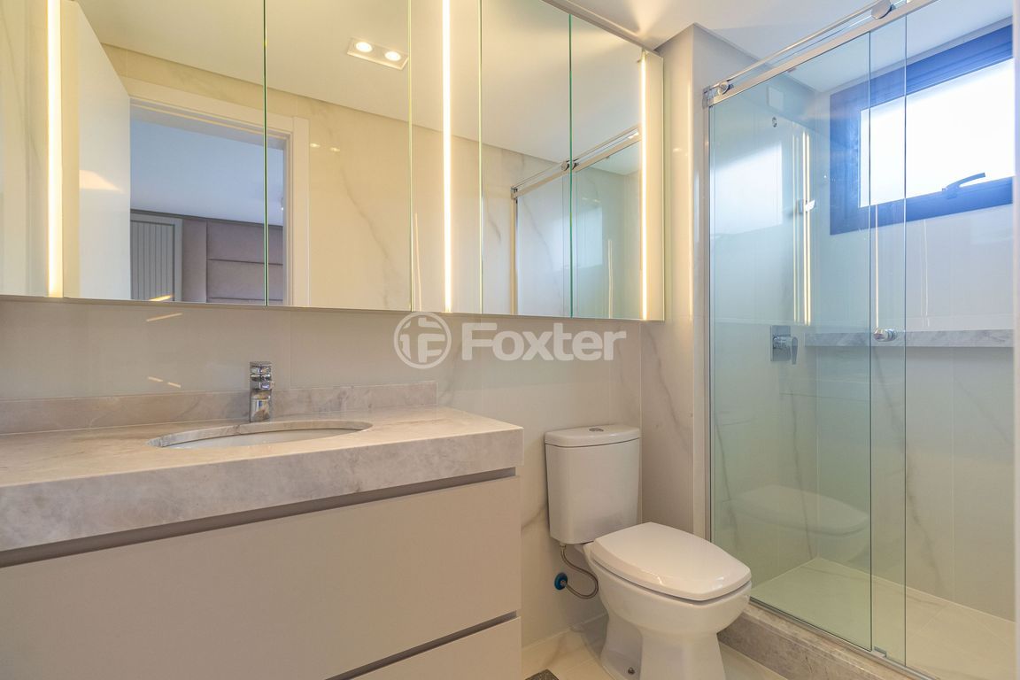 Apartamento para comprar em Faria Santos, 687 - foto 44