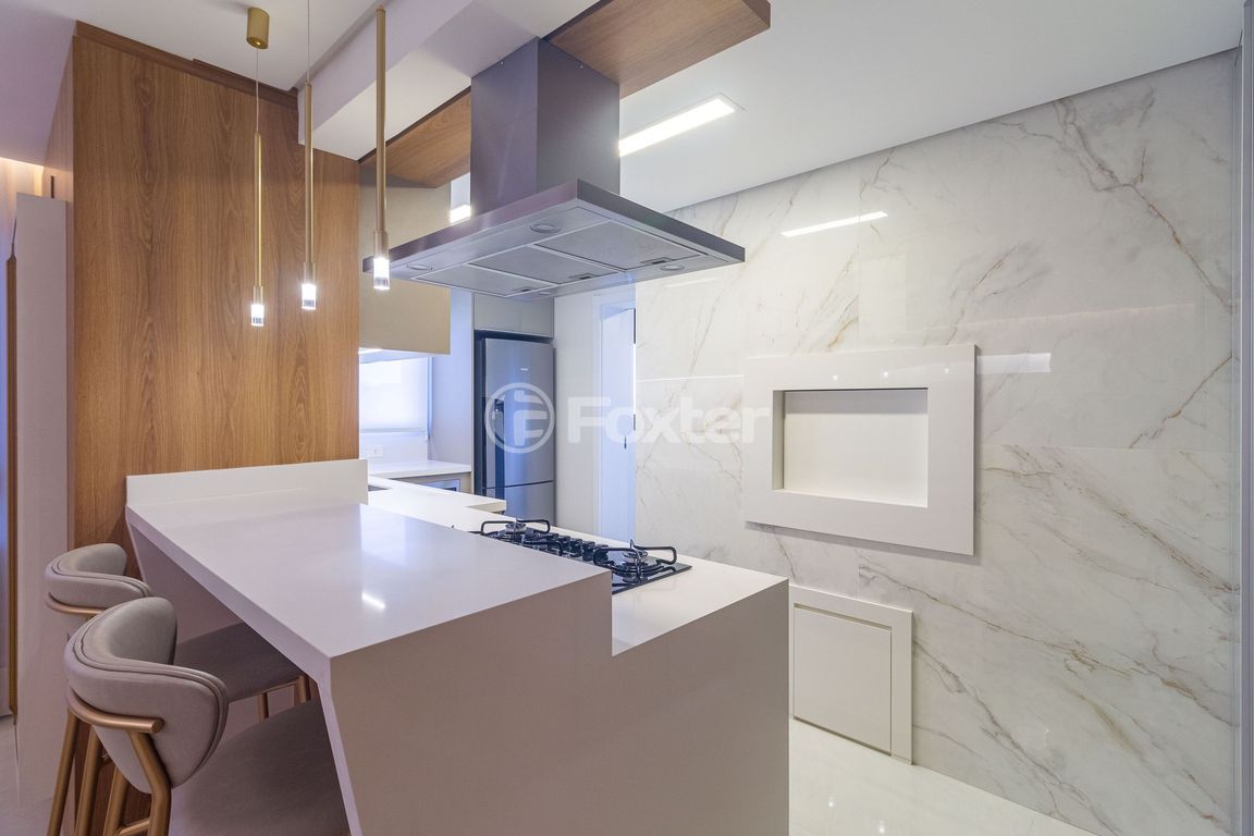 Apartamento para comprar em Faria Santos, 687 - foto 47