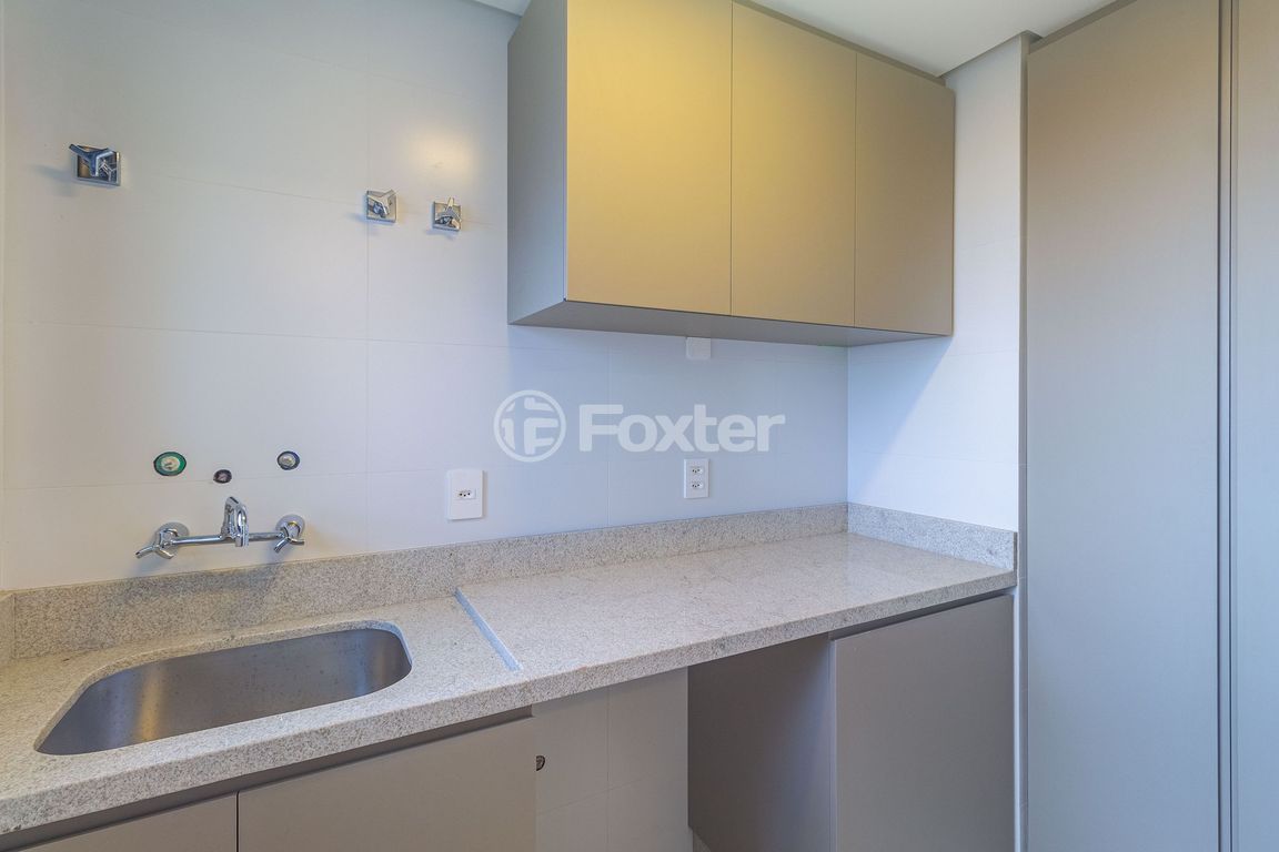 Apartamento para comprar em Faria Santos, 687 - foto 55
