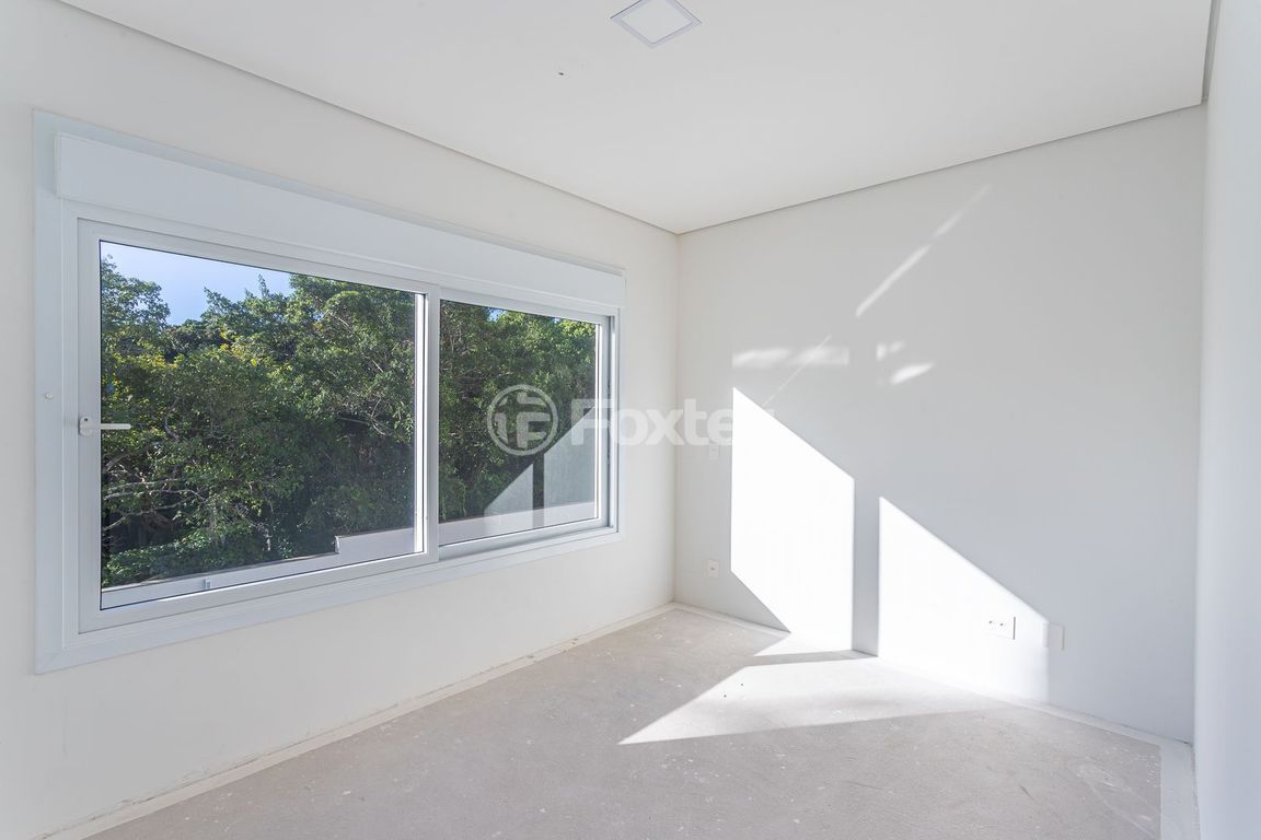Casa em condominio para comprar em Doutor Ney de Castilhos Ferreira, 300 - foto 34