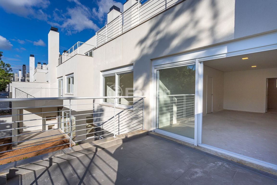 Casa em condominio para comprar em Doutor Ney de Castilhos Ferreira, 300 - foto 45