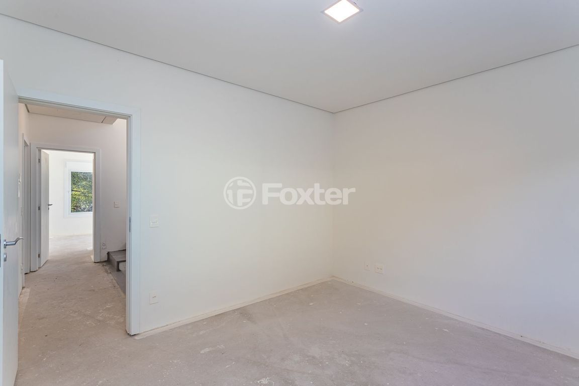 Casa em condominio para comprar em Doutor Ney de Castilhos Ferreira, 300 - foto 49