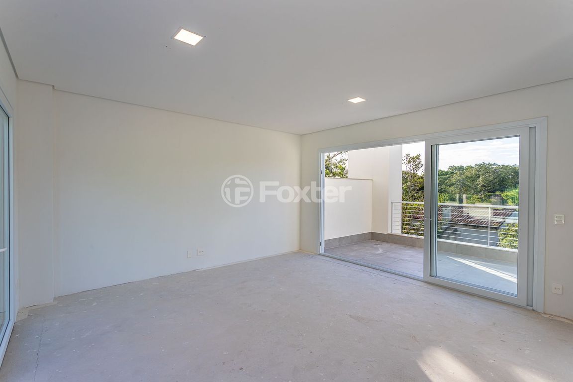 Casa em condominio para comprar em Doutor Ney de Castilhos Ferreira, 300 - foto 52
