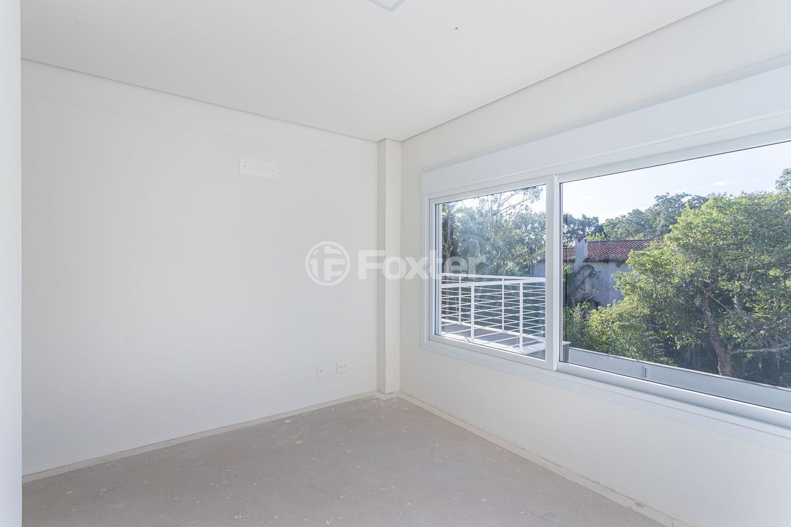 Casa em condominio para comprar em Doutor Ney de Castilhos Ferreira, 300 - foto 35