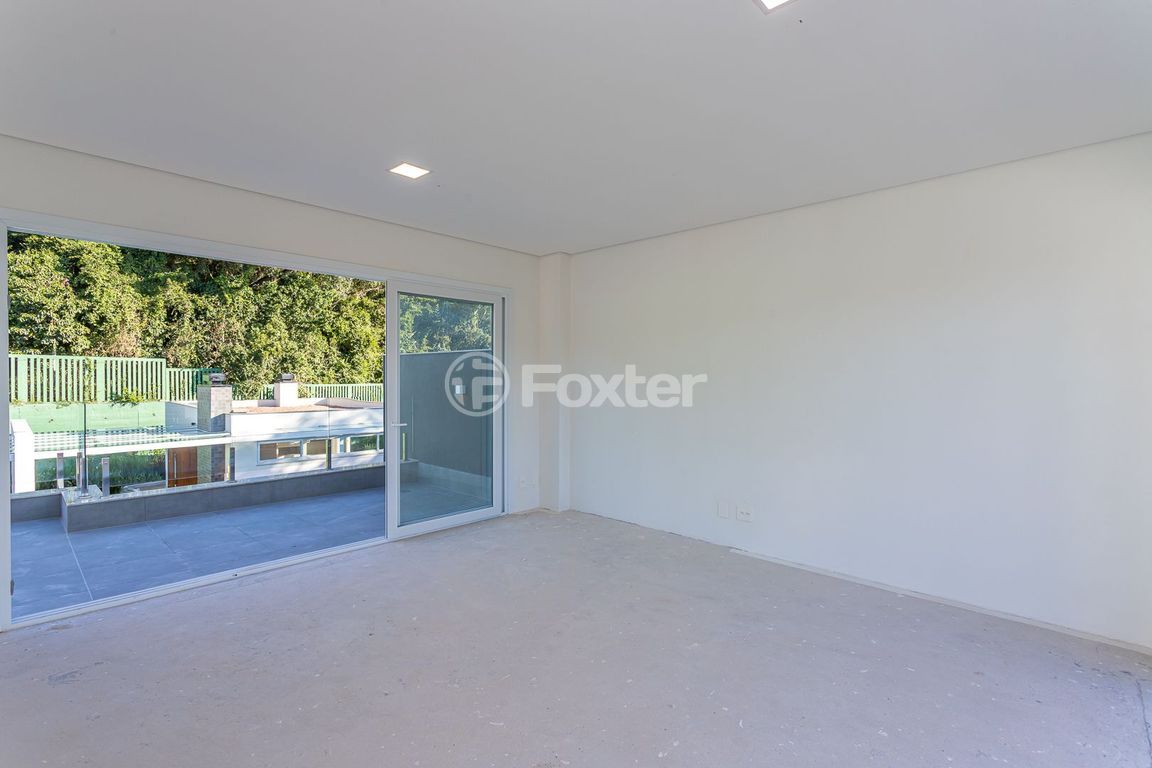Casa em condominio para comprar em Doutor Ney de Castilhos Ferreira, 300 - foto 55