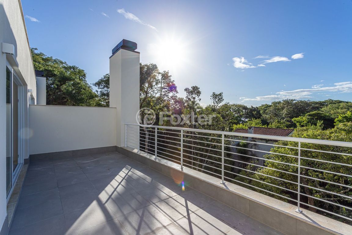 Casa em condominio para comprar em Doutor Ney de Castilhos Ferreira, 300 - foto 59