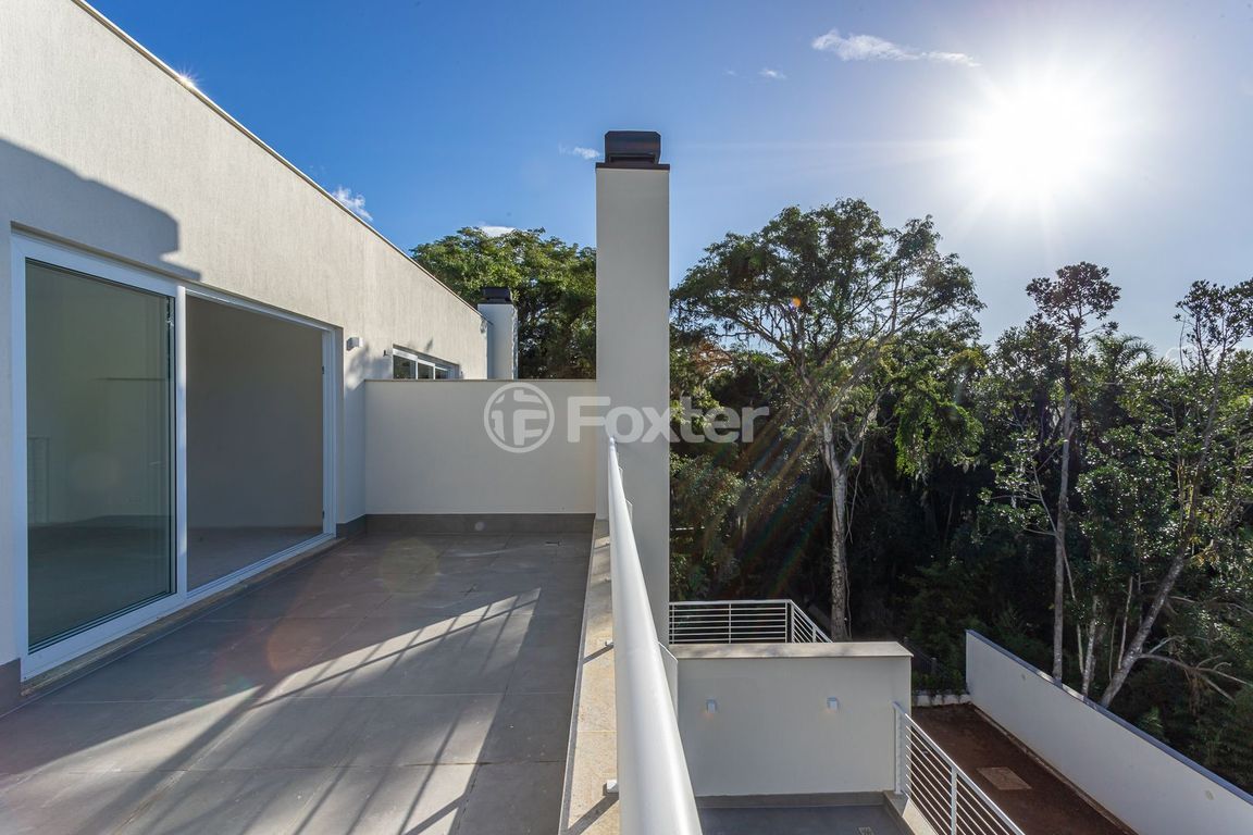 Casa em condominio para comprar em Doutor Ney de Castilhos Ferreira, 300 - foto 60