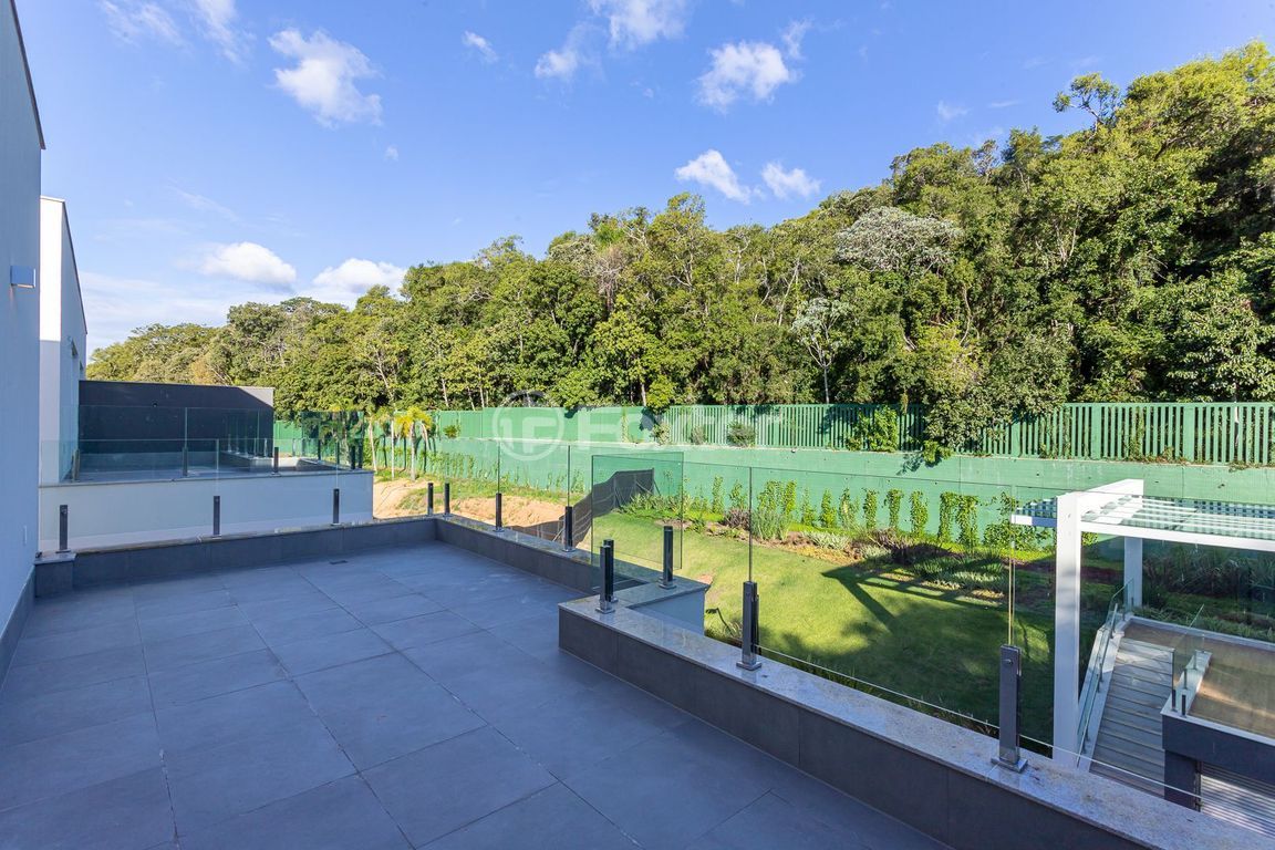 Casa em condominio para comprar em Doutor Ney de Castilhos Ferreira, 300 - foto 62