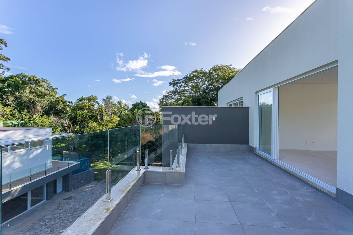 Casa em condominio para comprar em Doutor Ney de Castilhos Ferreira, 300 - foto 65
