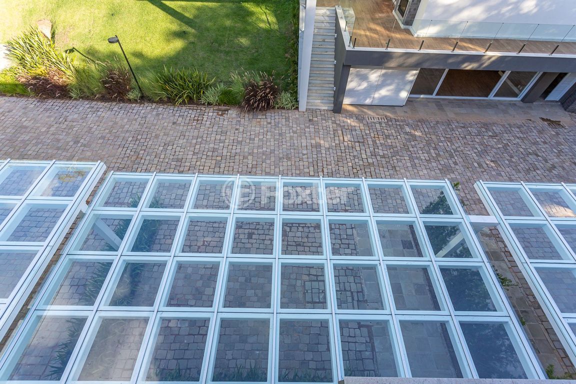 Casa em condominio para comprar em Doutor Ney de Castilhos Ferreira, 300 - foto 67