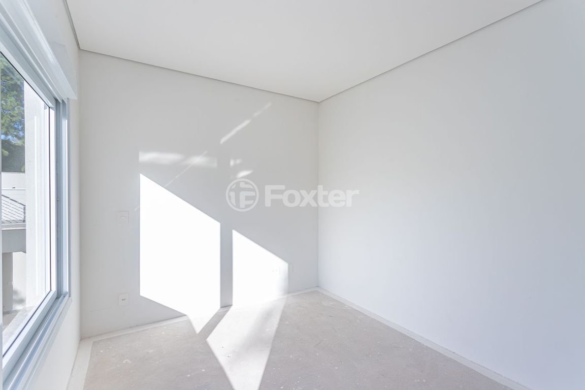 Casa em condominio para comprar em Doutor Ney de Castilhos Ferreira, 300 - foto 37