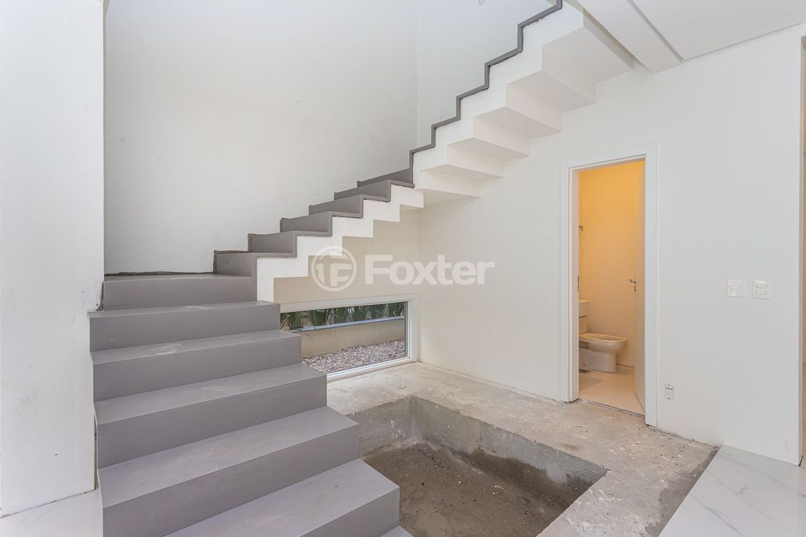 Casa em condominio para comprar em Doutor Ney de Castilhos Ferreira, 300 - foto 14