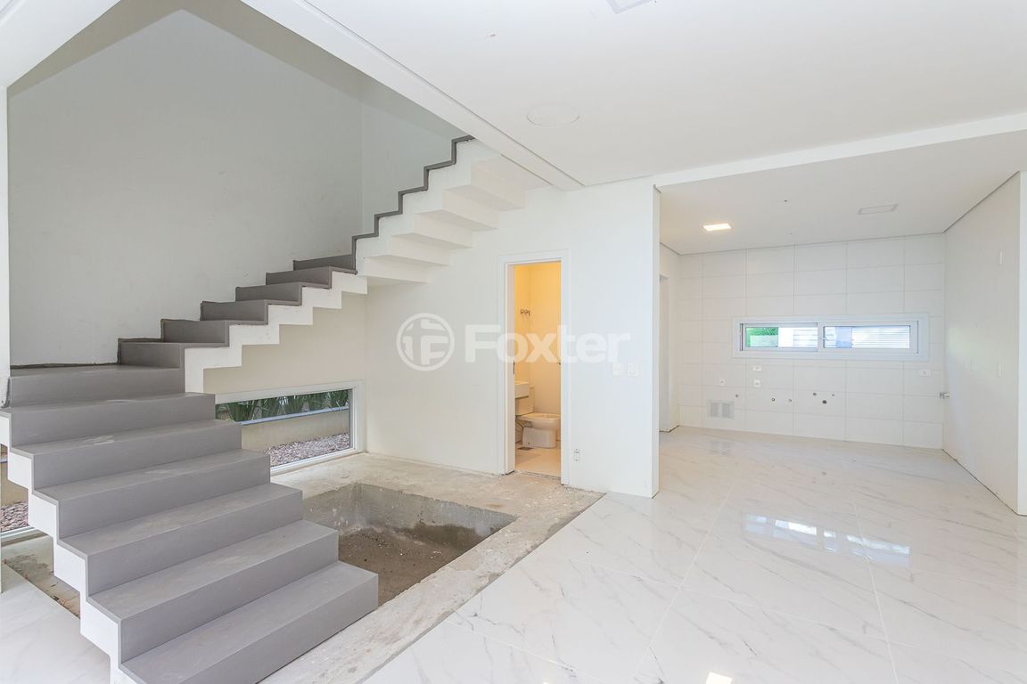 Casa em condominio para comprar em Doutor Ney de Castilhos Ferreira, 300 - foto 19