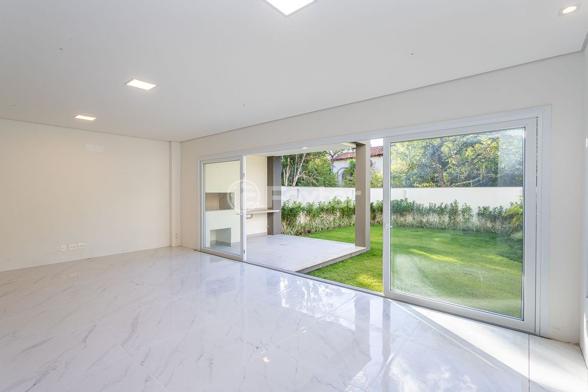 Casa em condominio para comprar em Doutor Ney de Castilhos Ferreira, 300 - foto 24