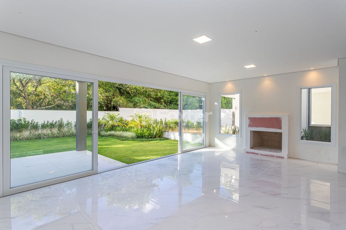 Casa em condominio para comprar em Doutor Ney de Castilhos Ferreira, 300 - foto 25