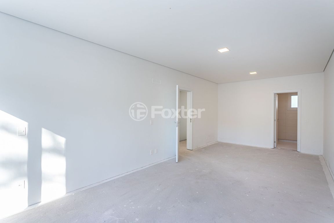 Casa em condominio para comprar em Doutor Ney de Castilhos Ferreira, 300 - foto 40