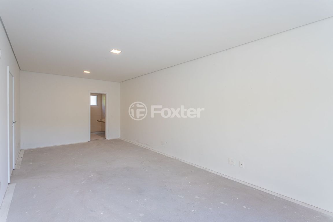 Casa em condominio para comprar em Doutor Ney de Castilhos Ferreira, 300 - foto 42