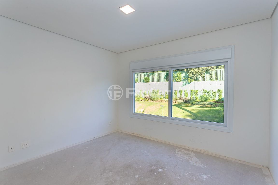 Casa em condominio para comprar em Doutor Ney de Castilhos Ferreira, 300 - foto 67