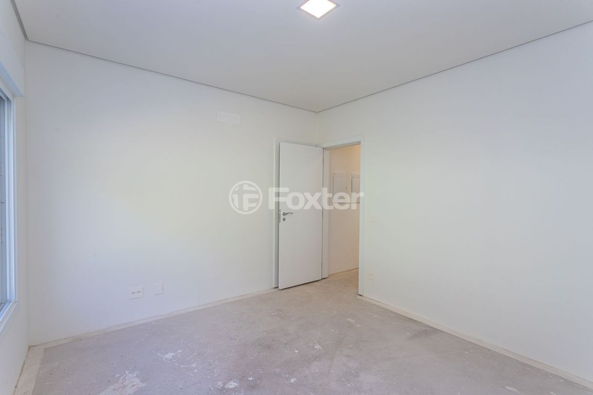 Casa em condominio para comprar em Doutor Ney de Castilhos Ferreira, 300 - foto 65