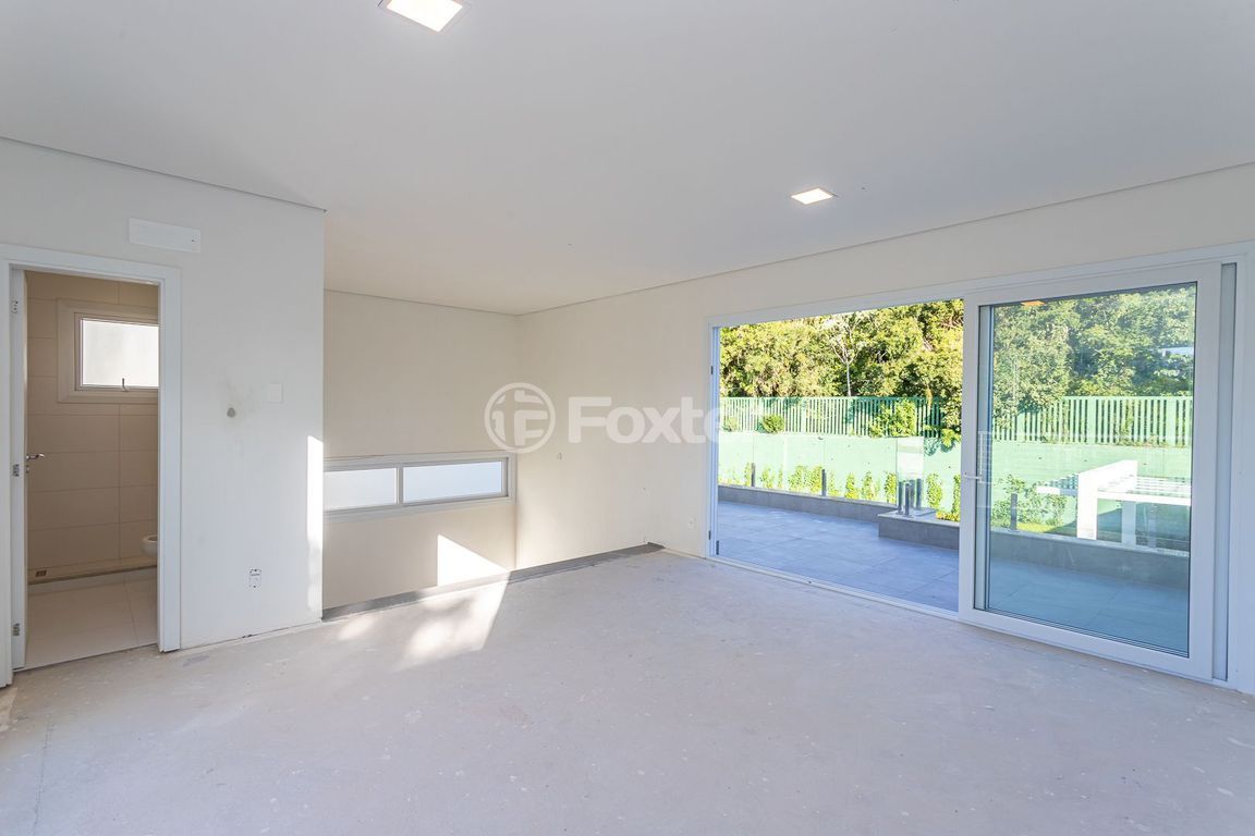 Casa em condominio para comprar em Doutor Ney de Castilhos Ferreira, 300 - foto 60