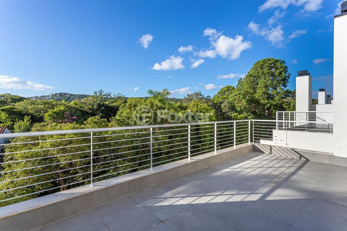 Casa em condominio para comprar em Doutor Ney de Castilhos Ferreira, 300 - foto 57