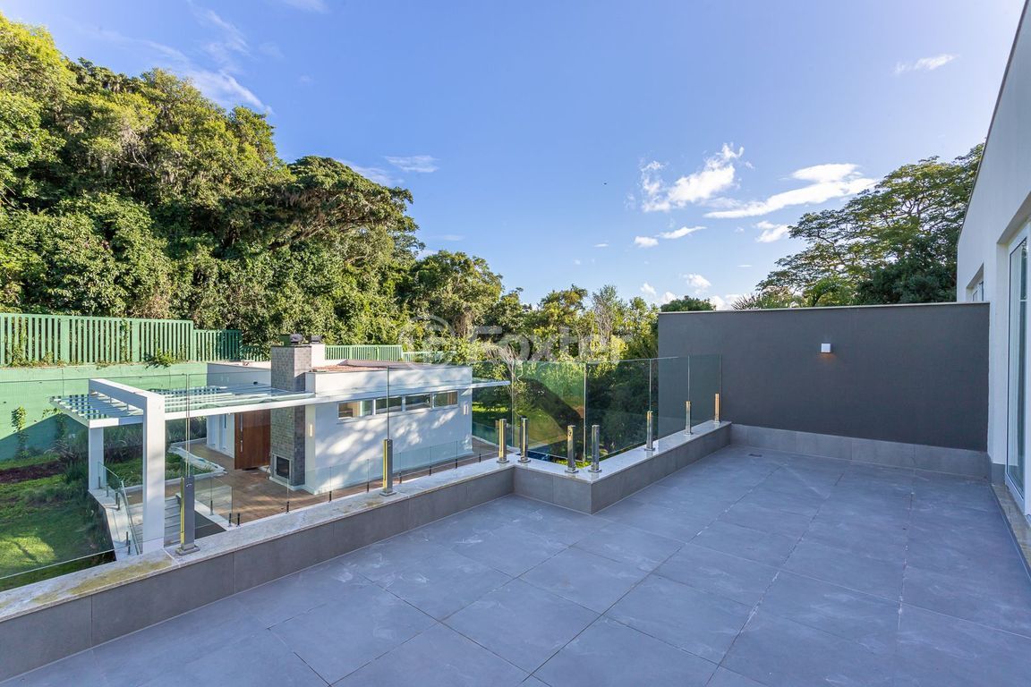 Casa em condominio para comprar em Doutor Ney de Castilhos Ferreira, 300 - foto 50