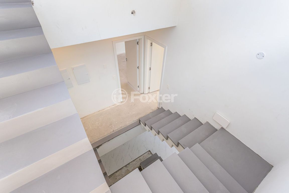 Casa em condominio para comprar em Doutor Ney de Castilhos Ferreira, 300 - foto 45