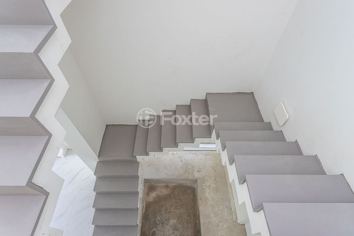 Casa em condominio para comprar em Doutor Ney de Castilhos Ferreira, 300 - foto 44