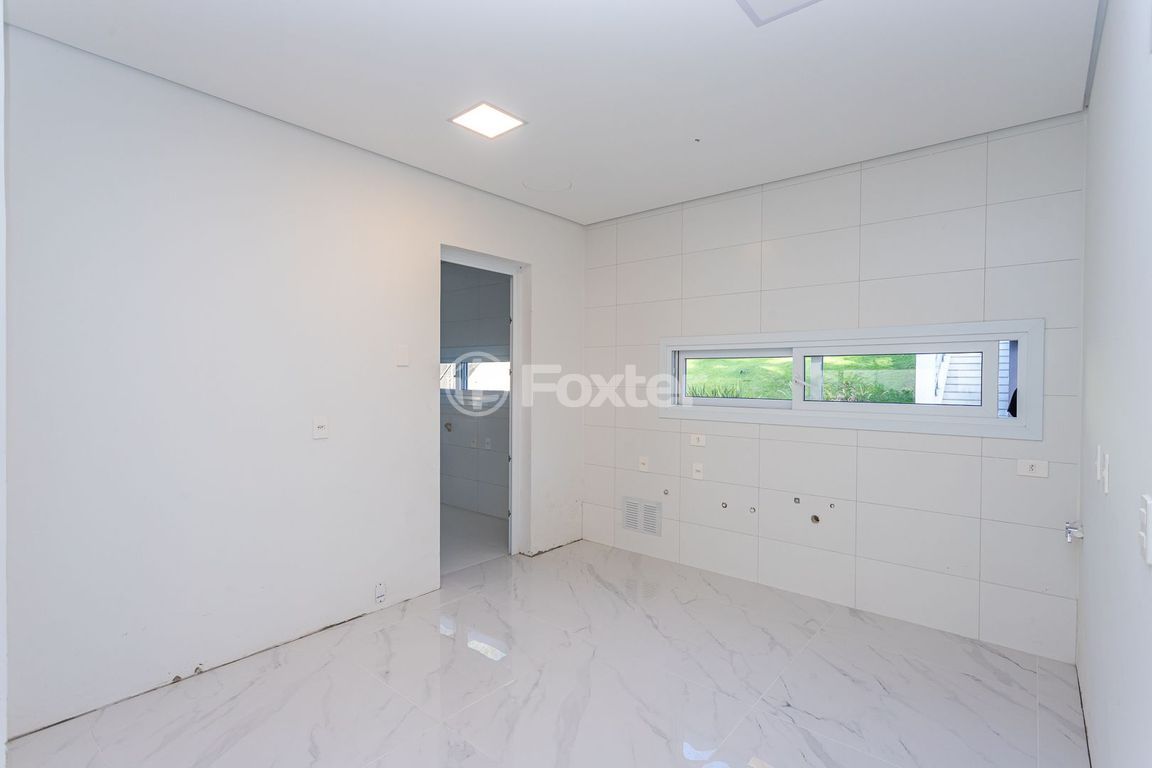 Casa em condominio para comprar em Doutor Ney de Castilhos Ferreira, 300 - foto 19