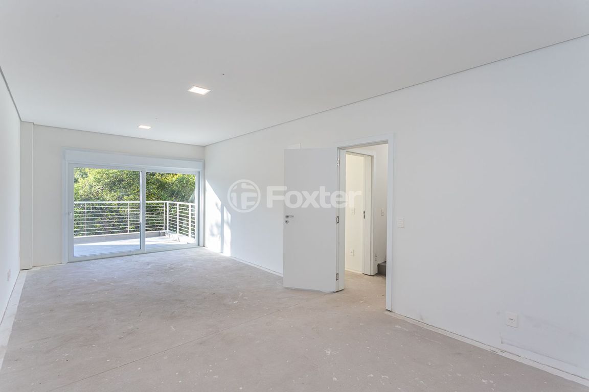 Casa em condominio para comprar em Doutor Ney de Castilhos Ferreira, 300 - foto 40