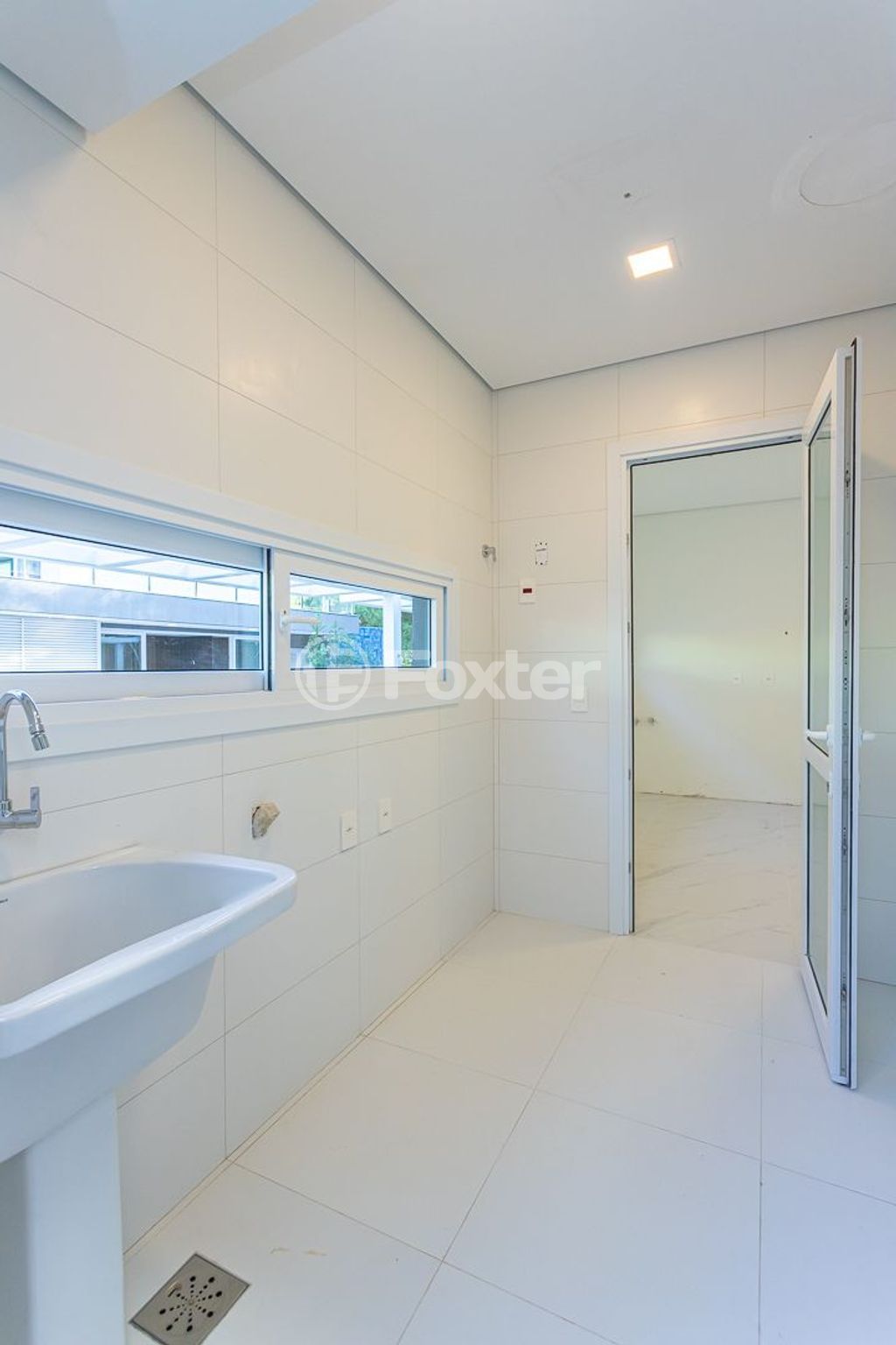 Casa em condominio para comprar em Doutor Ney de Castilhos Ferreira, 300 - foto 35