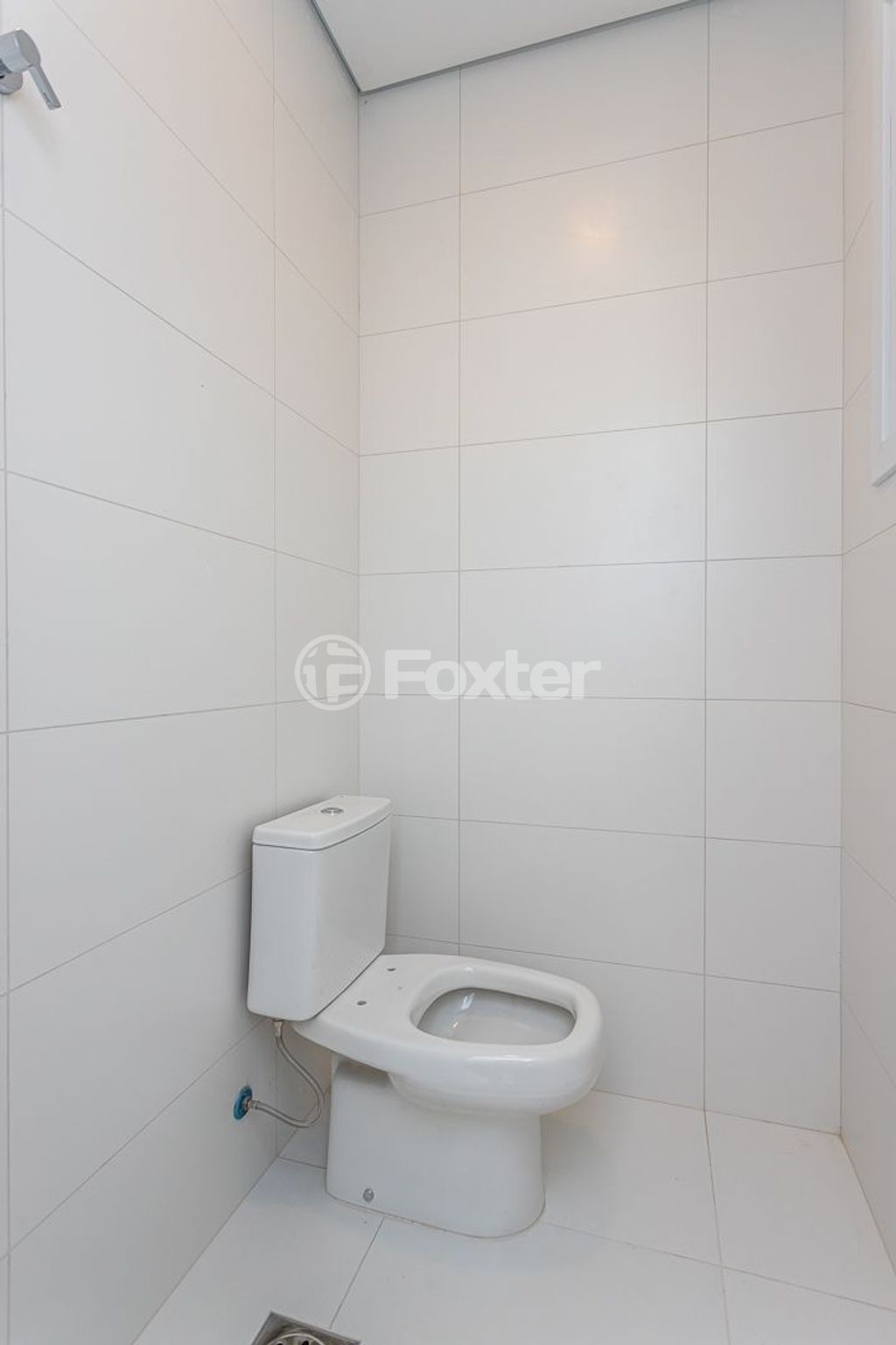 Casa em condominio para comprar em Doutor Ney de Castilhos Ferreira, 300 - foto 34